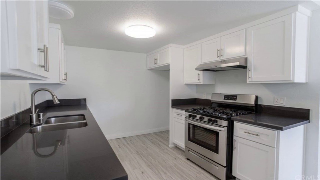 2 Bedroom Apartment for Rent in Garden Grove, CA