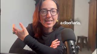 Estás Entrando en Tu Era de Amor y Abundancia ✨💫 Comenta HECHO ESTÁ y sígueme para recibir una