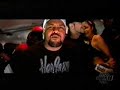 Les Architekts ft Faf Larage - Le plan