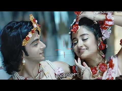 #shivshakti shwo #shiv ko nidara bhang kar k liye #rati or kamdev kiye dance...