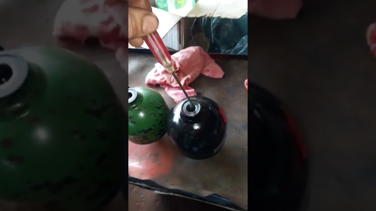 Colheitadeira JD 1550 com acumulador de pressão da plataforma  estourado