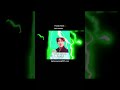 Song for a Dreamer- Kim hyun joong #internationalmusic #kimhyunjoong #love