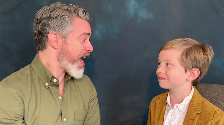 Tri-Booth Interview by Sam Wasserman (8)