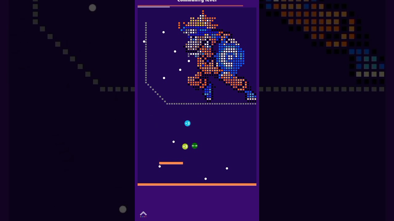 I am the best brick mania 