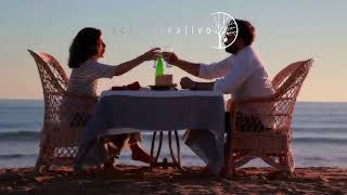 Promoción Turística Playas de Huelva