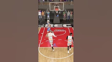 No sportsmanship here😂😂🏀