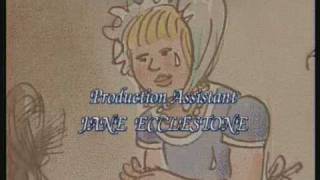 Clic Bedtime Stories End Les And Music