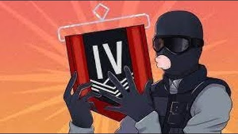 Copper lobby in a nutshell