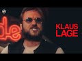 Klaus Lage - Wieder zu Haus  (die Spielbude) (Remastered)