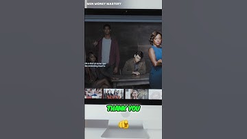 "💸 Unveiling Overpriced OTT Subscriptions: Save Your Money with These Tips! 📺✂️ | Don