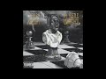 Dizzy Wright Pay Me Or Pay Me No Mind OFFICIAL AUDIO mp3