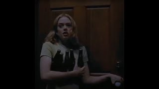 Tatum Riley Adult Swim Bump Scream 1996 Spoilers