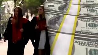 How to explore financial assistance early for your college student