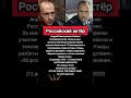 СНЯЛСЯ В 110 фильмах. Андрей Бабенко, улицы разбитых фонарей и роли