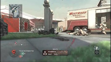 Roxio Game Capture test - Xander x