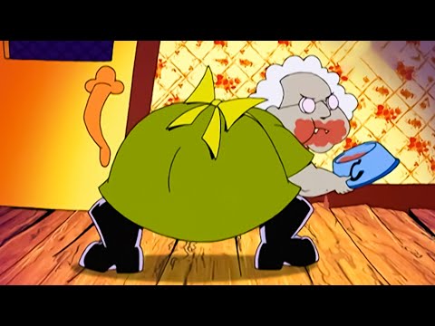 courage-the-cowardly-dog---nig