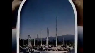 Санта Барбара, Santa Barbara. заставка сериала 1984-1993 года #3 Санта Барбара, Santa Barbara. заставка сериала 1984-1993 года #3