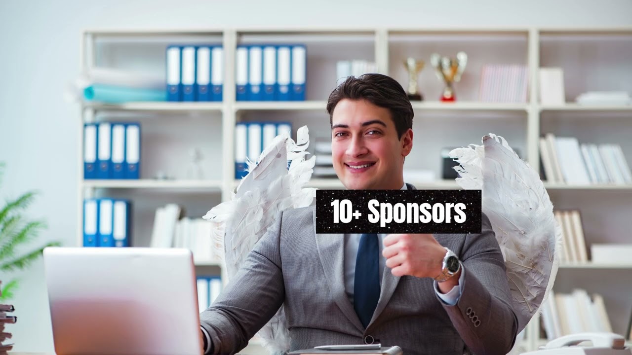 2nd Edition of Global Metallurgy Awards | 28-29 November 2025 | Agra, India