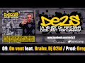 09 De2s Feat Brahu Dj O2ld On Veut Greg Miliony Decybeli mp3