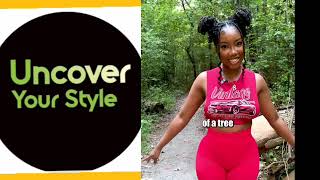 Inside The Glamorous Life Of Soy Eeda Model Influencer And Digital