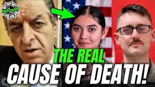 Jordanian MP Reveals HOW US SOLDIERS DIED! 
