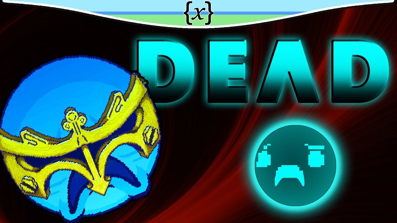 RECREATING THE LAW OF THE WORLD | DEAD - Part 1 | VariablePwn