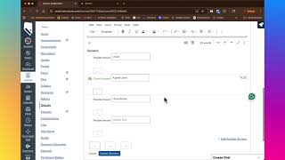 Video 1: Create the Source Assignment Profile