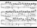 Miniature de la vidéo de la chanson Nocturne No. 5 In B-Flat Major, Op. 37