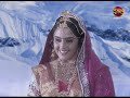 Ramayan | Full Episode 67 | सम्पूर्ण रामायण | रामायण कथा | Bhakti TV Show