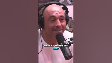 The Obsession with Transgender Issues in Media #podcast #podcaster #podcastlife  #podcastaddict