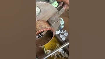 #machine #cncmill #cnclathe #welding #automobile #weldwheels #cncmachine #cncsoftware #cnc #automoti