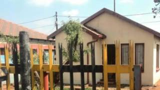 20 Bedroom Residential For Sale In Vosloorus Ext 30 Boksburg South Africa For Zar R 395 000