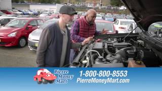 Trucks For Sale Near Seattle