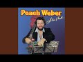 Miniature de la vidéo de la chanson Mein Problem!