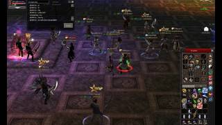Send Hack Metin2 Tenerife Ep1
