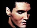 Elvis Presley - Beyond the reef (take 1)