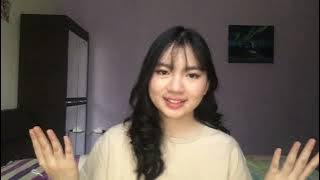 cerita di balik Lilin Kecil