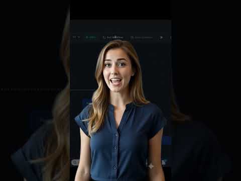 Discover How In Chat AIAllure Responds with Smooth and Engaging Dialogue