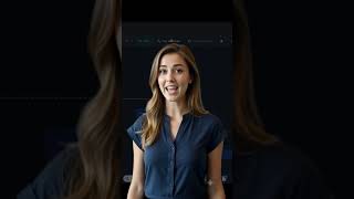 This AI Just Handled a Mid-Call Emergency 🤯 | FluidAI