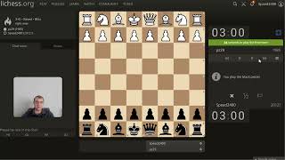 Speedrun to 2400 #9 | Fighting Back Over 2000