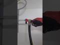 Pump it #plumber #plumbing #shorts #repair #installation