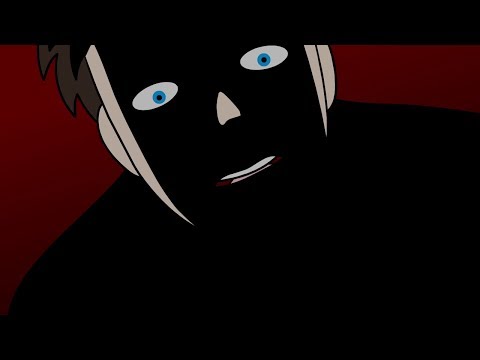 7-horror-stories-animated-(compilation-of-feb.-2019)