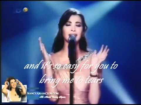 TÉLÉCHARGER NANSI AJRAM MISTANIYAK GRATUIT GRATUIT AJRAM MISTANIYAK TÉLÉCHARGER NANSI