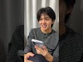 【だれでしょう？】ある人を生成AIで作ってみた！