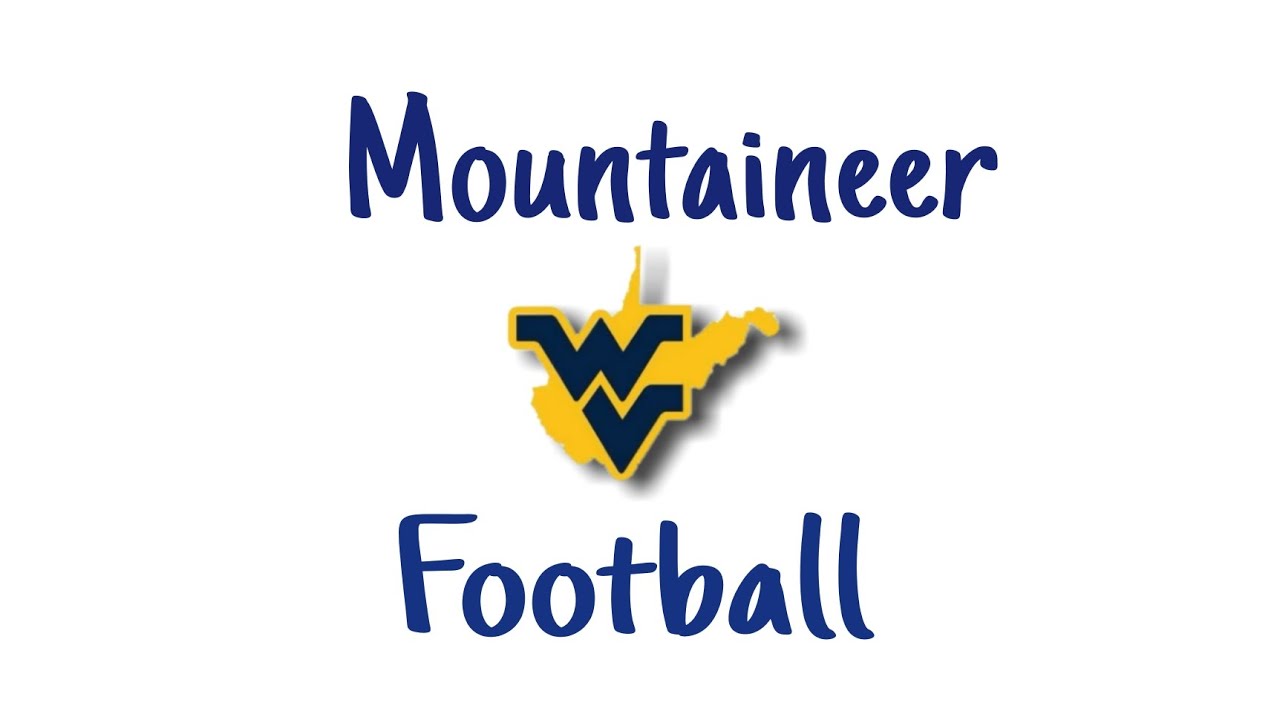 WVU Mountaineers Football WVUmarchingband mountaineers prideofwv