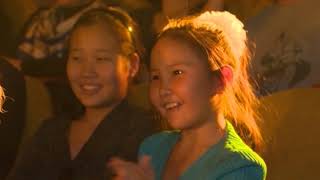 Нұржан Керменбаев пен Мадина Садуақасованың ән кештерін демалыс күндері 