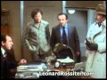 The pink panther strikes again 1976  leonard rossiter