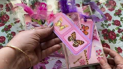 diy Secret Diary #doityourself#diysecretdiarywithpassword,#diysecretdiarywithlock#diysecretdiarybox