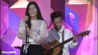 Monita Tahalea - Laila @ JJF 2022