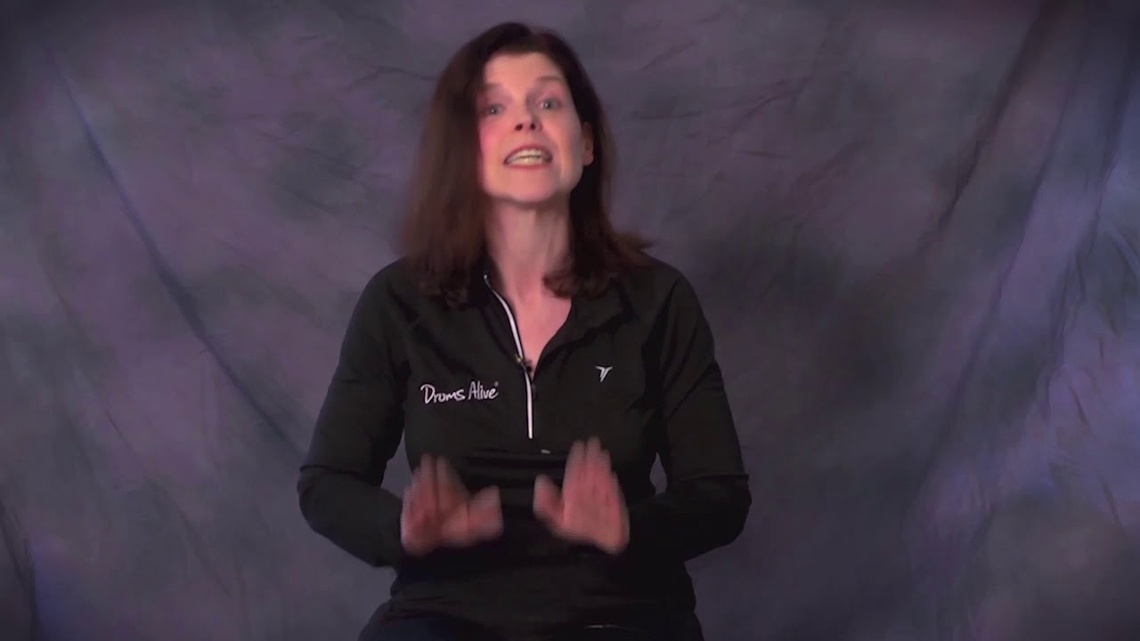 Sevens instructional Video